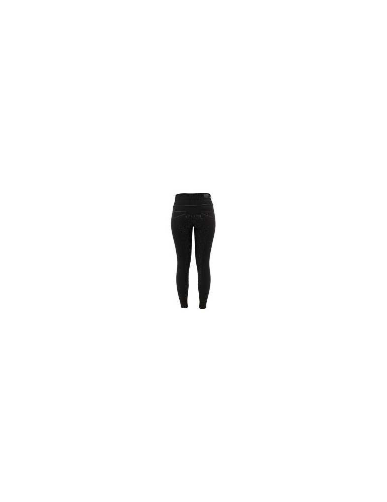 Pantalon Cathrine BR