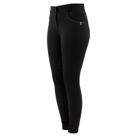 Pantalon Cathrine BR