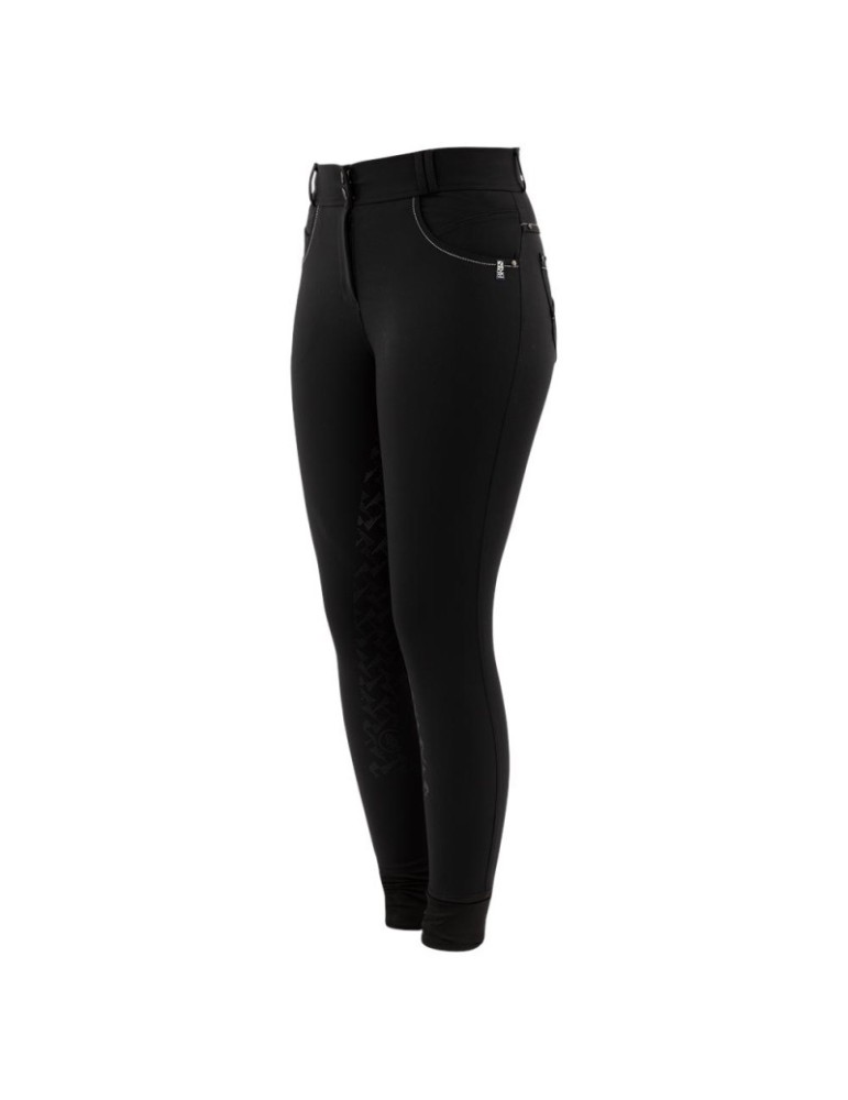 Pantalon Cathrine BR