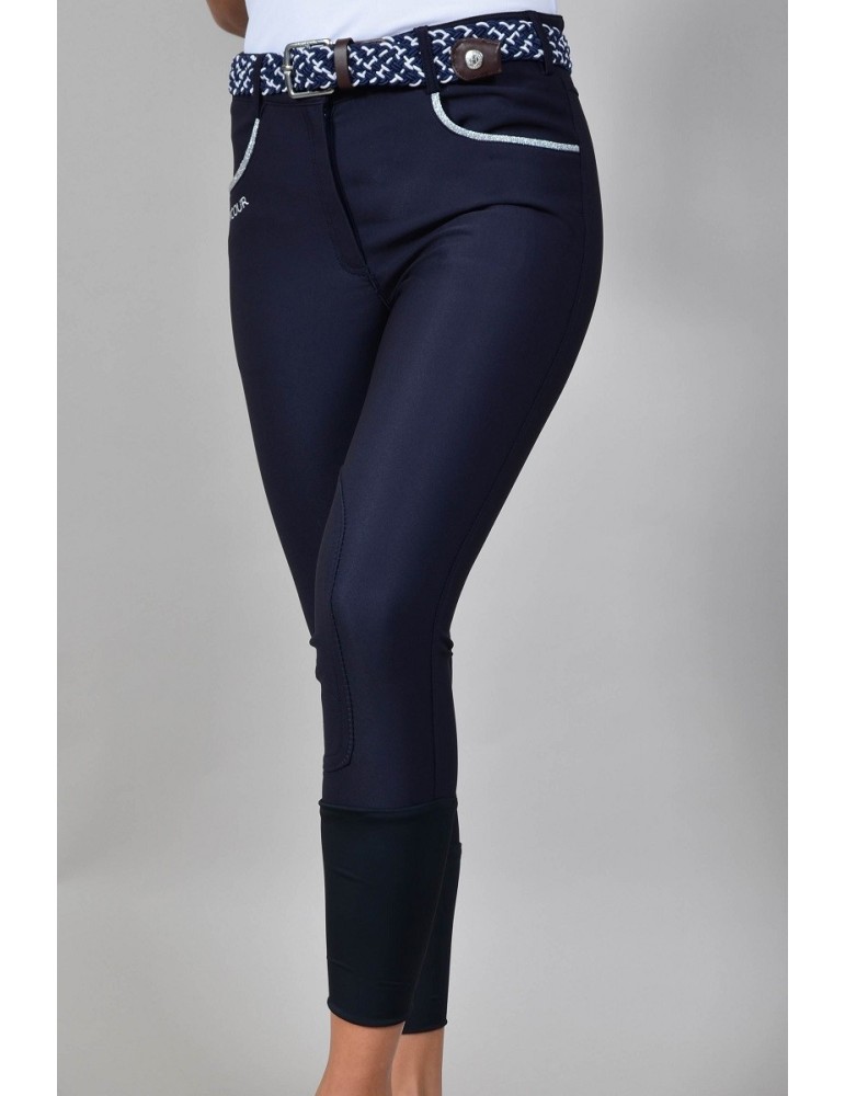 Pantalon IBYS HARCOUR