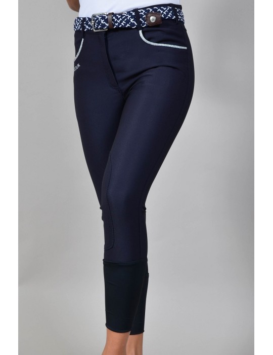 Pantalon IBYS HARCOUR