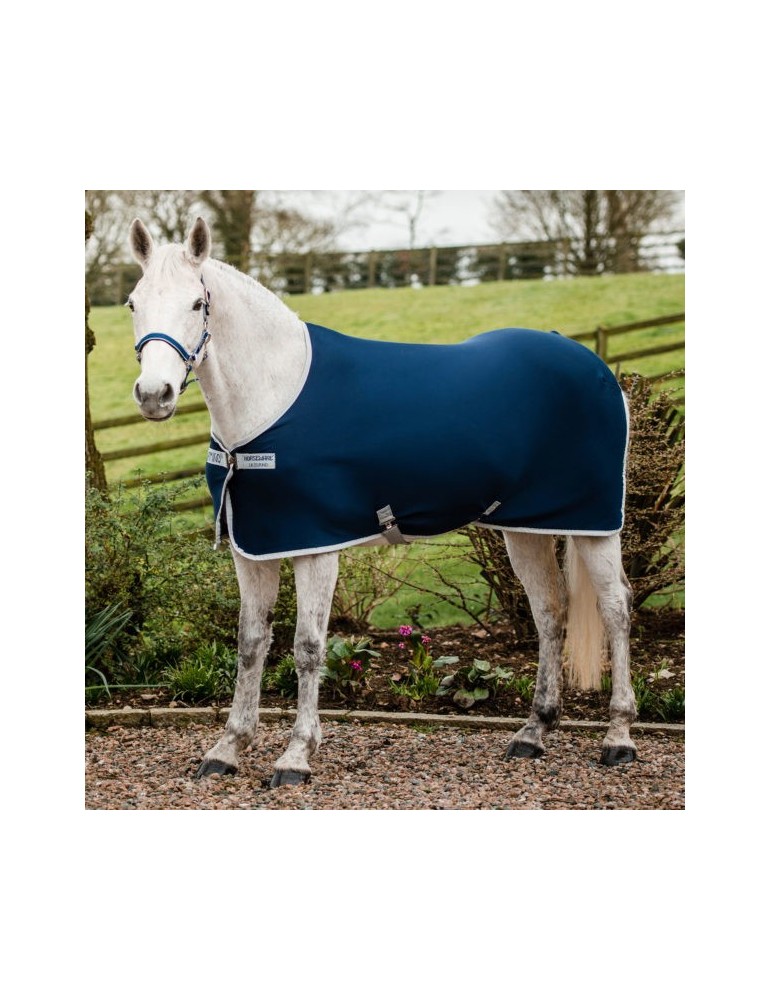 AMIGO Jersey Cooler HORSEWARE