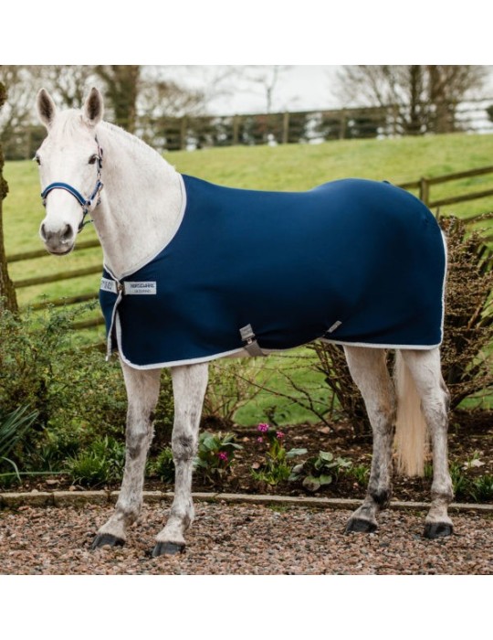 AMIGO Jersey Cooler HORSEWARE
