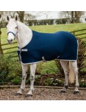 AMIGO Jersey Cooler HORSEWARE