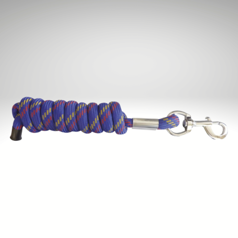 Longe corde épaisse NORTON 2