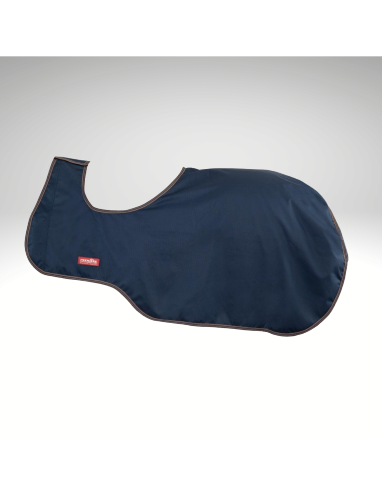 Couvre reins PREMIERE