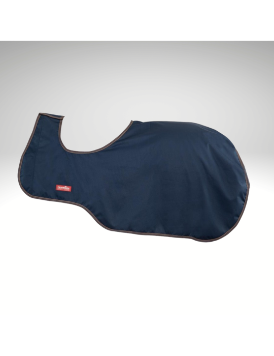 Couvre reins PREMIERE