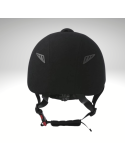Casque Aero CHOPLIN