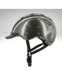 Casque Nori CASCO