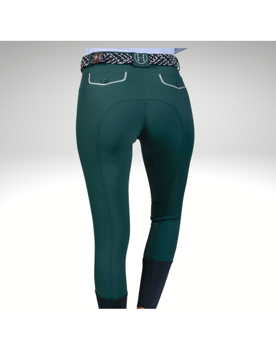 Pantalon Jaltika fix