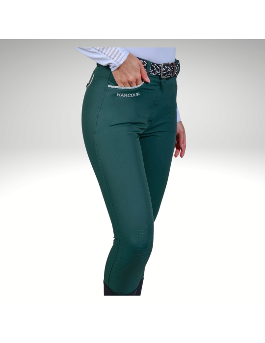 Pantalon Jaltika fix