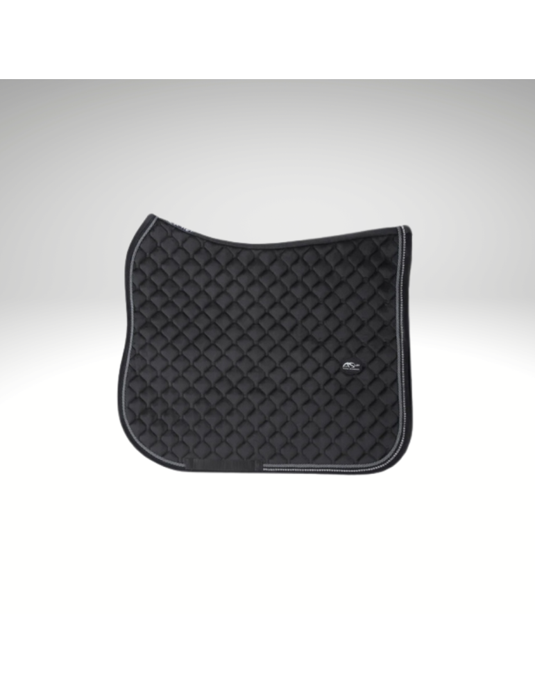 Tapis Dress. Quinoa Anna Scarpati