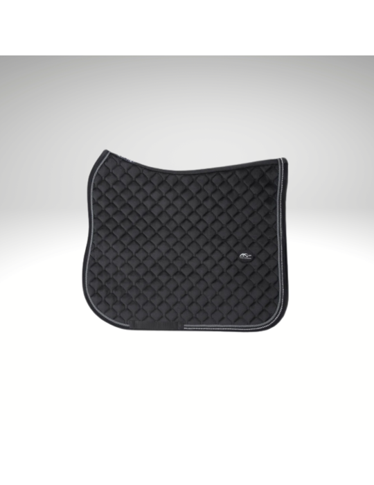 Tapis Dress. Quinoa Anna Scarpati