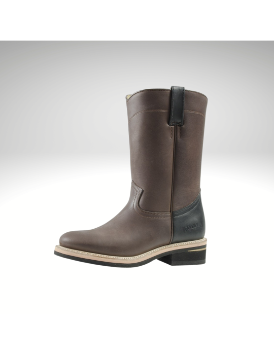 Bottes western Classic LAKOTA