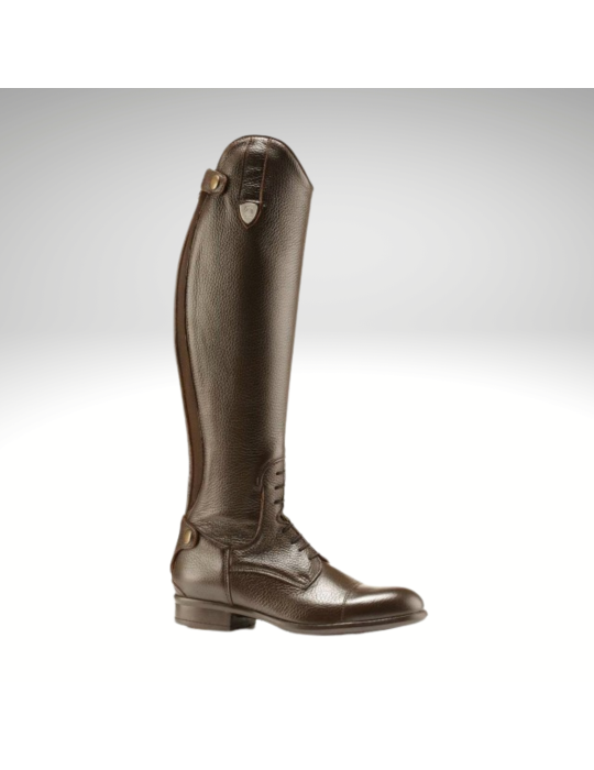 Bottes Breton close TATTINI