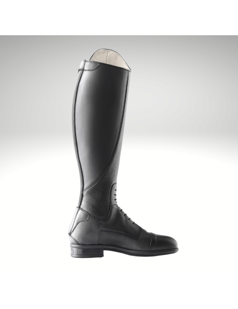 Bottes Breton close TATTINI