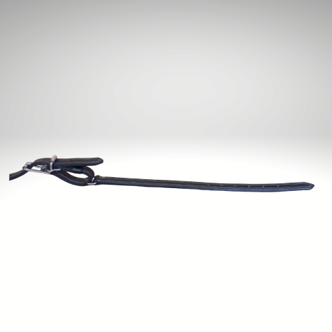 Portes-brancards de sécurité 2