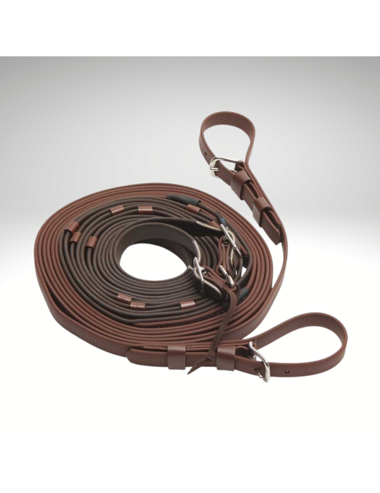 Guides à un - ZILCO