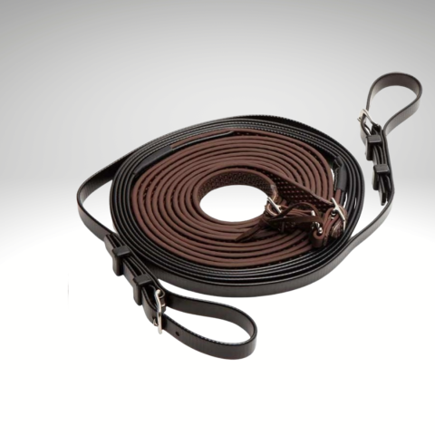 Guides à un - ZILCO 2