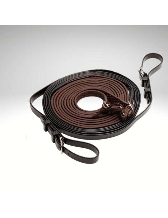 Guides à un - ZILCO