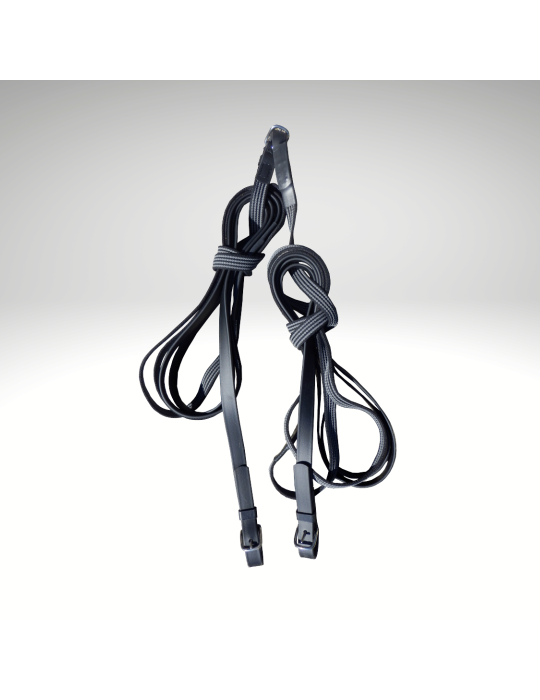 Guides en simple en biothane