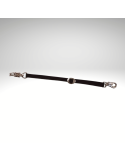 Longe d'attache pour camion NORTON