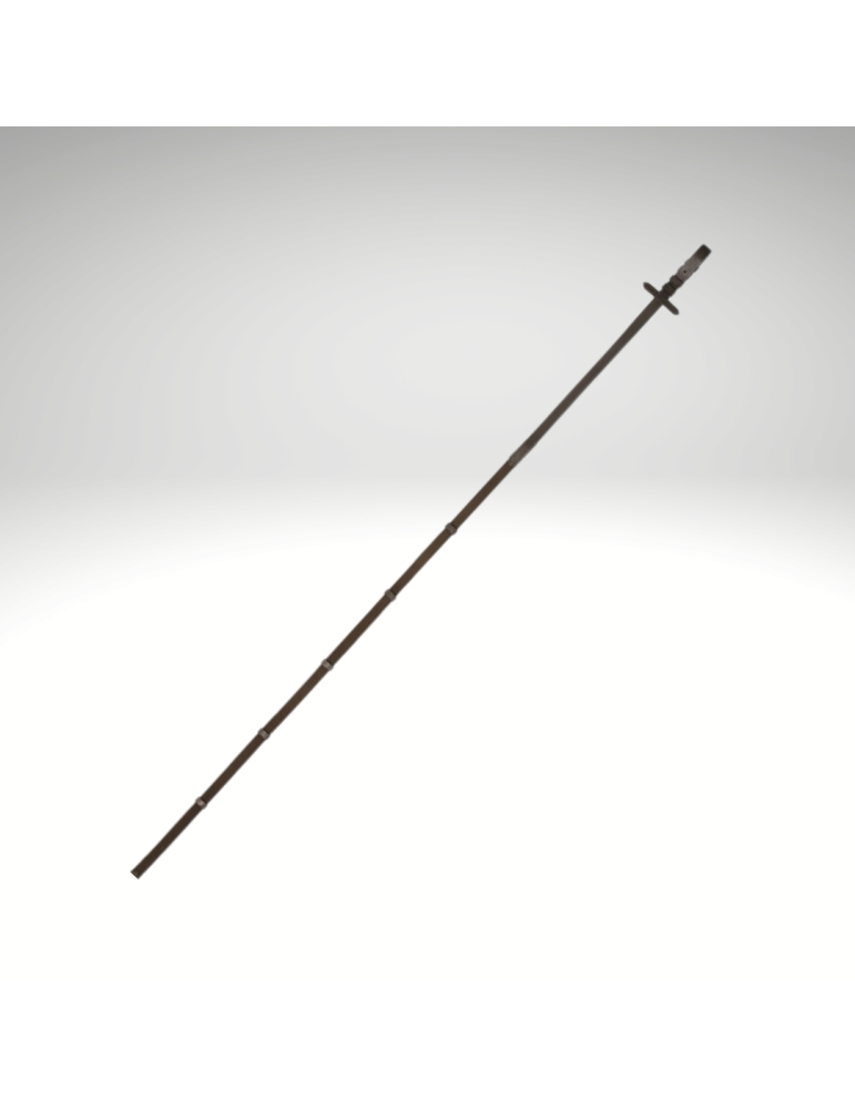 Rênes sangles - RIDING WORLD