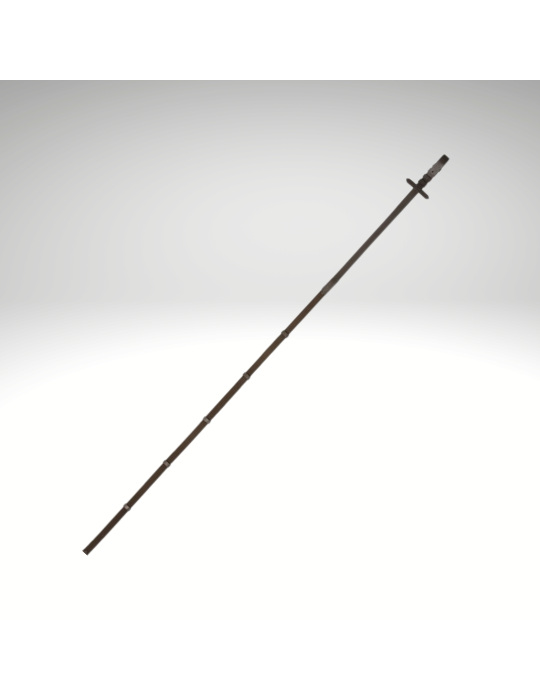 Rênes sangles - RIDING WORLD