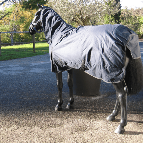 Couvertures SB - 1200D