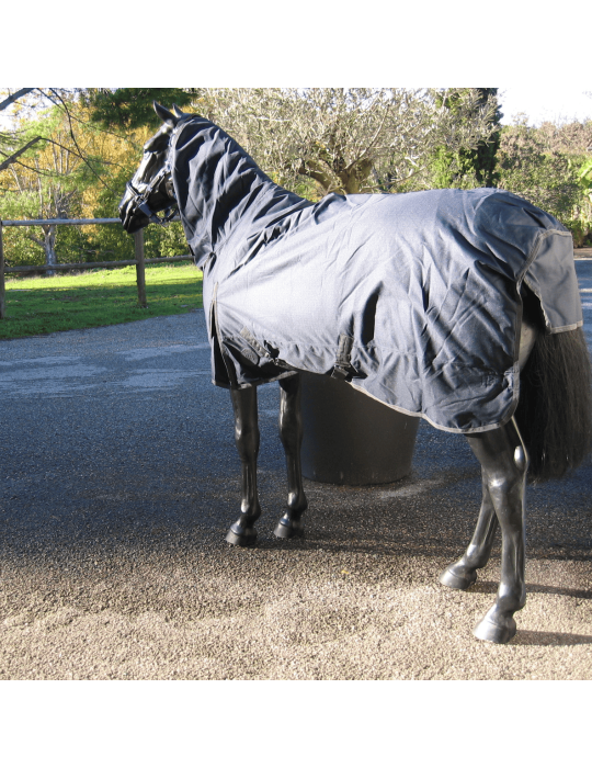 Couvertures SB - 1200D