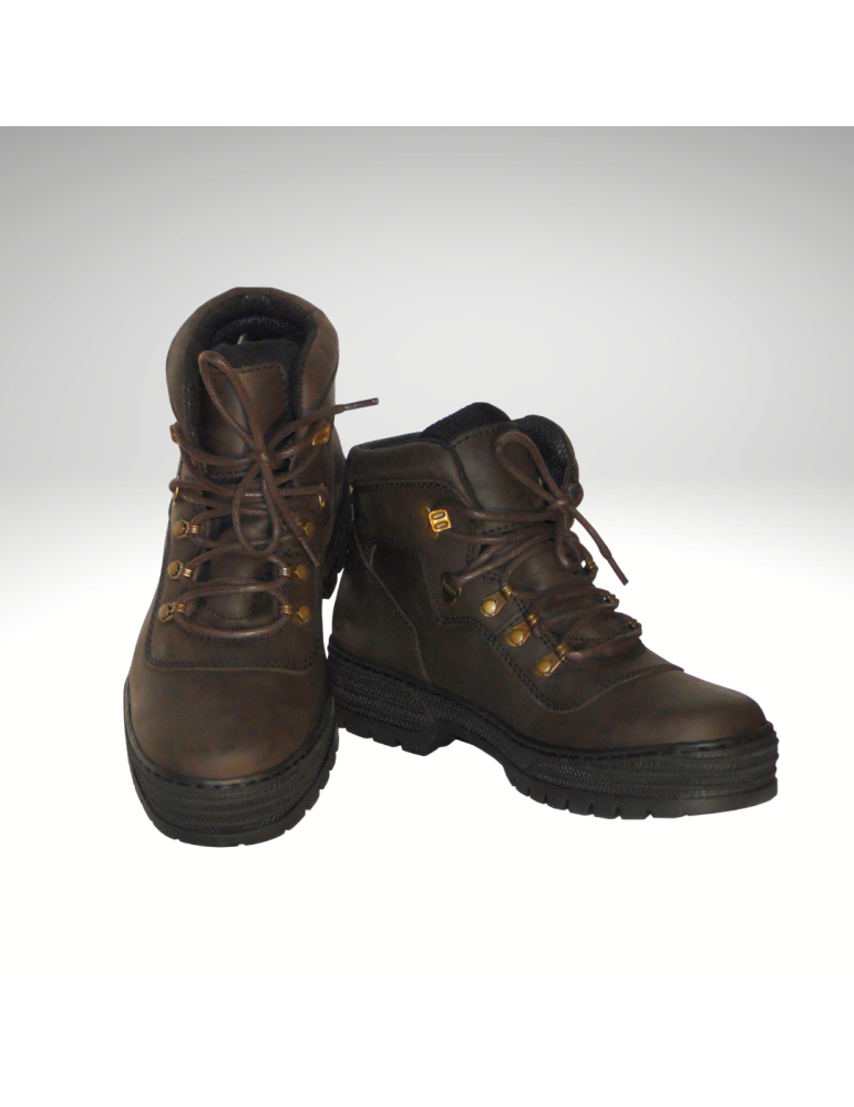 Chaussures Falcon SB