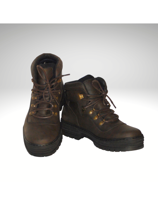 Chaussures Falcon SB