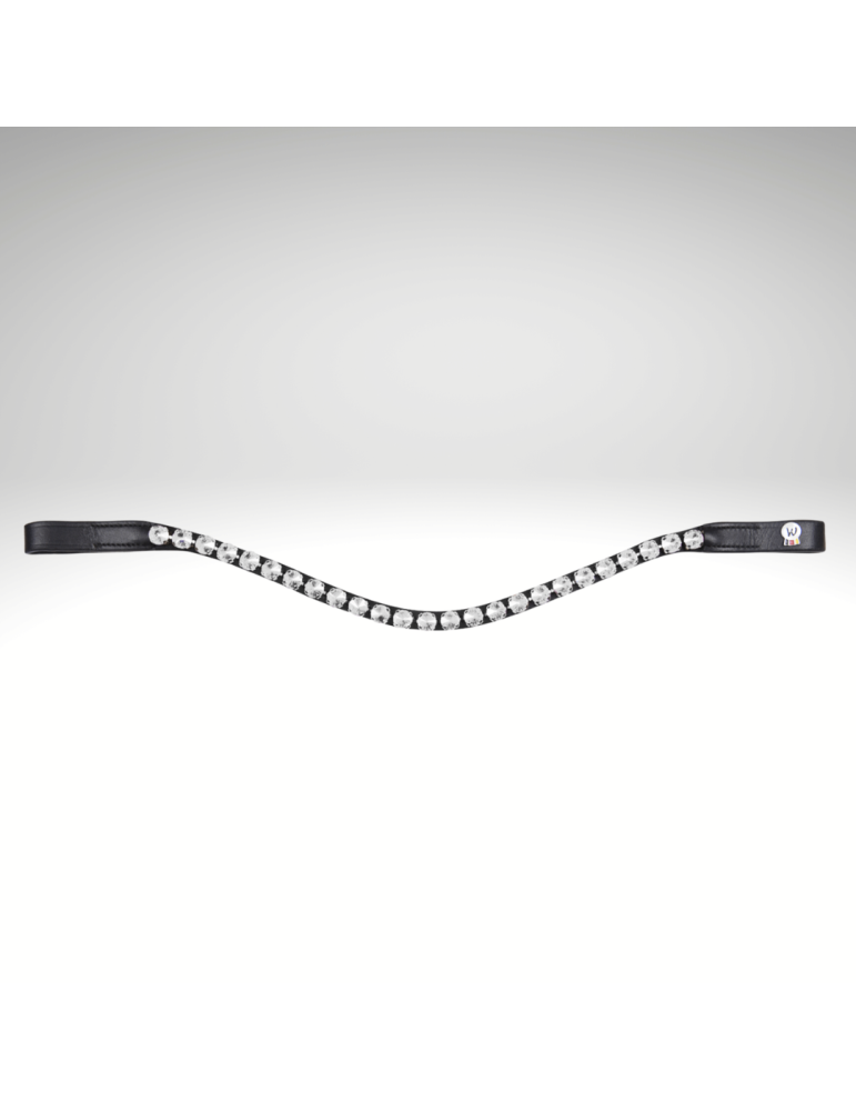 Frontal X-LINE BOOST