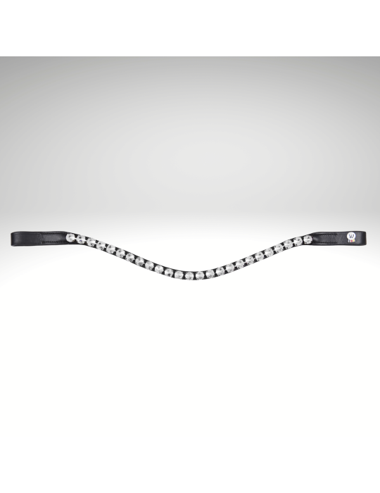 Frontal X-LINE BOOST