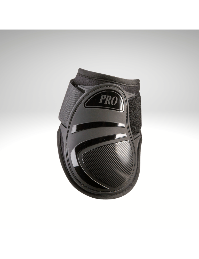 Protège boulets V22 LAMICELL