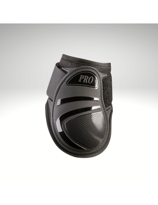 Protège boulets V22 LAMICELL