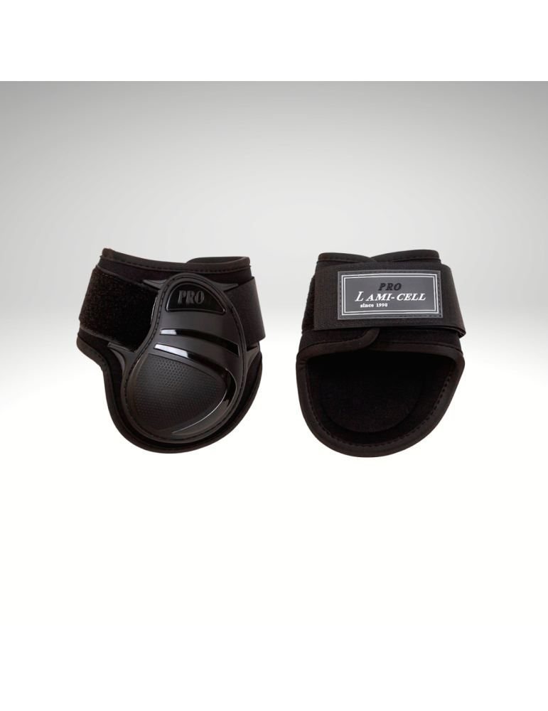 Protège boulets Elite LAMICELL