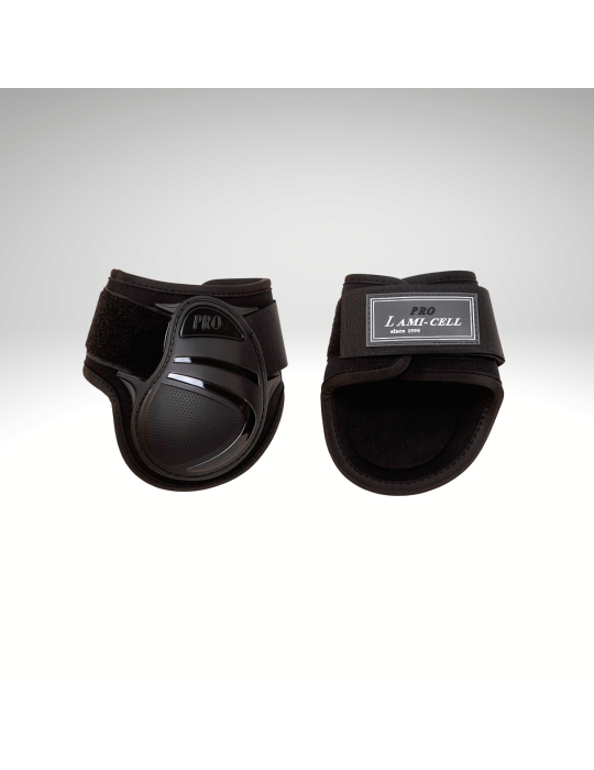 Protège boulets Elite LAMICELL