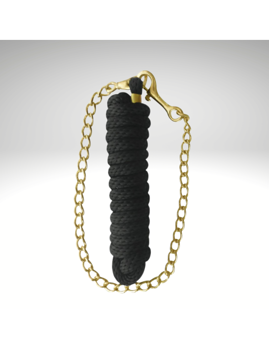 Longe de présentation - NORTON