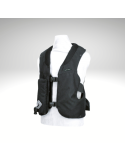Gilet Airbag hit air