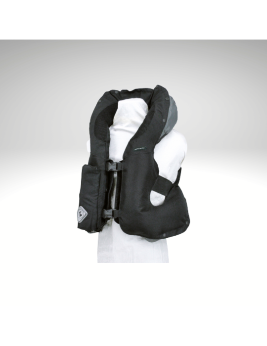 Gilet Airbag hit air