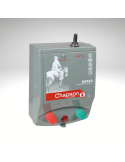 Electrificateur de randonnée Nomad