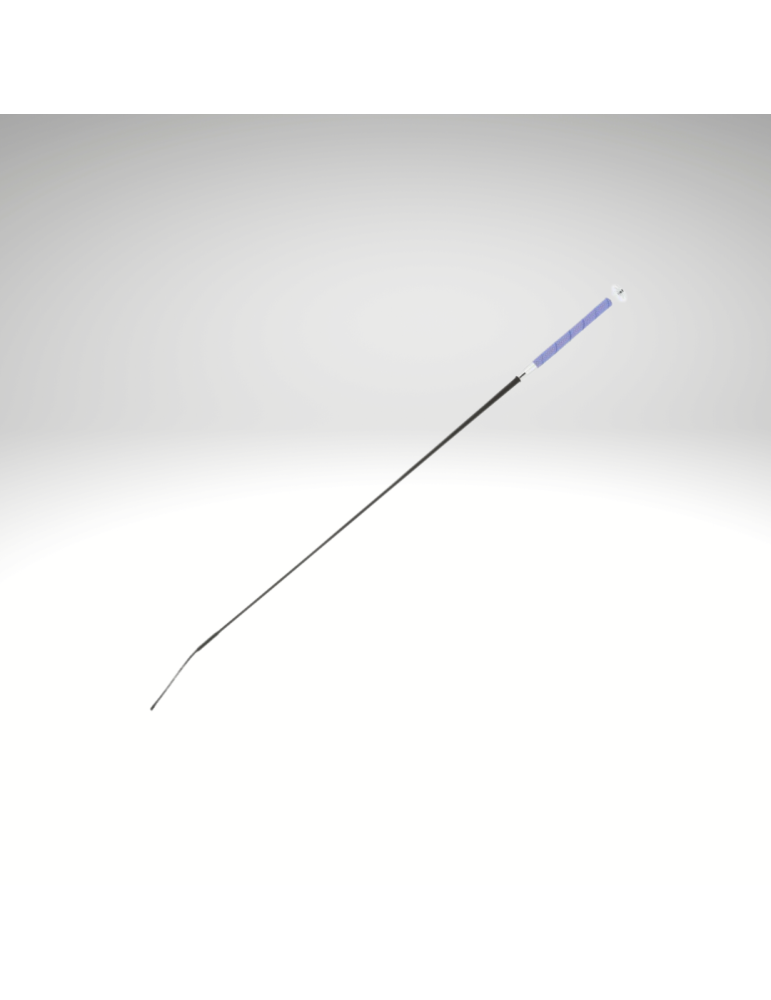 Stick dressage Soft picot W&G