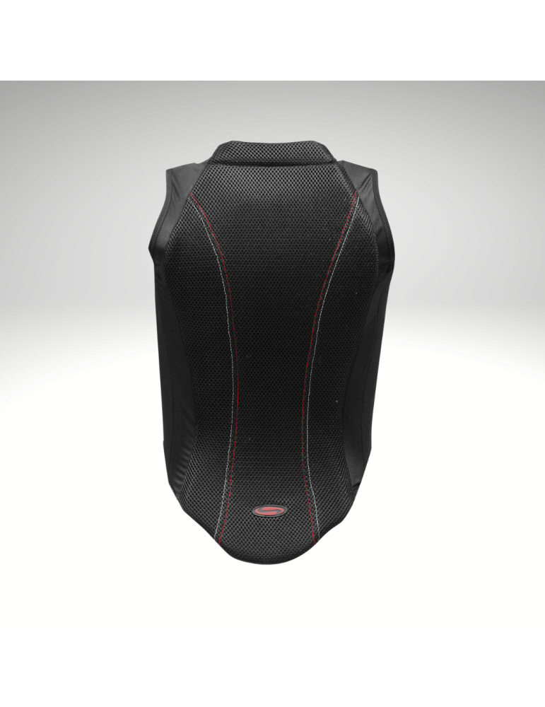 Protection dorsale P07 WALDAUSEN