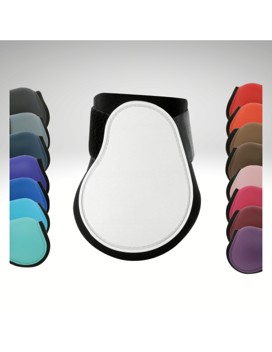 Protège-boulets NORTON