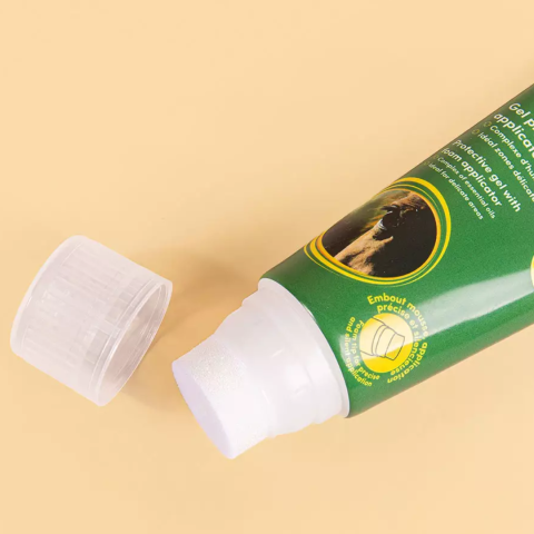 Emouchine Protec Gel Ravene 2