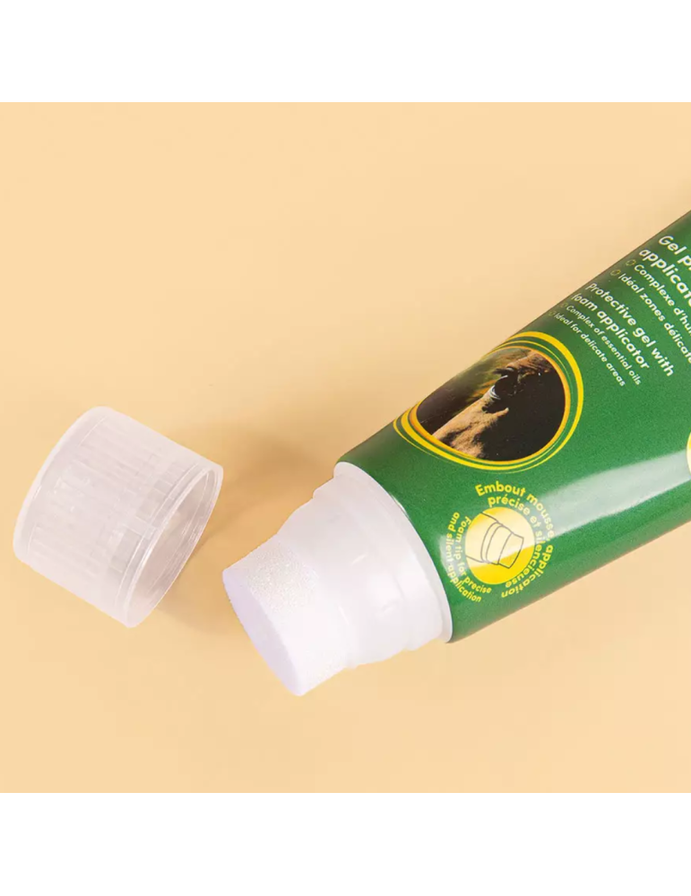 Emouchine Protec Gel Ravene