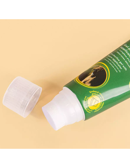 Emouchine Protec Gel Ravene