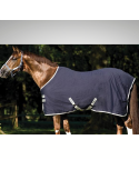 Chemise AMIGO Stable Sheet