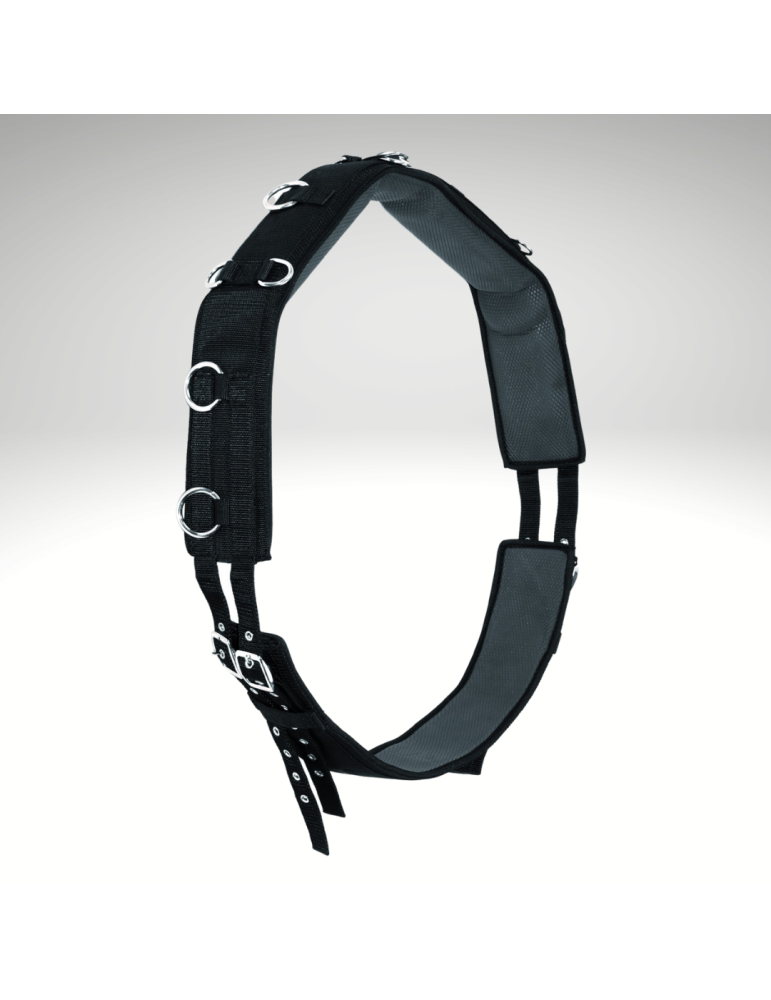 Surfaix travail néoprène UMBRIA